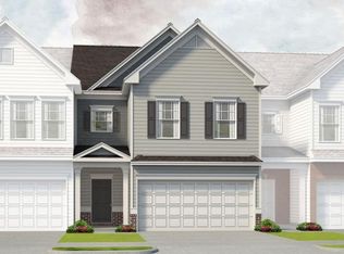 129 Madison St, Canton, GA 30115