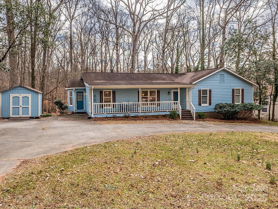1st image of 521 Mountainview Dr