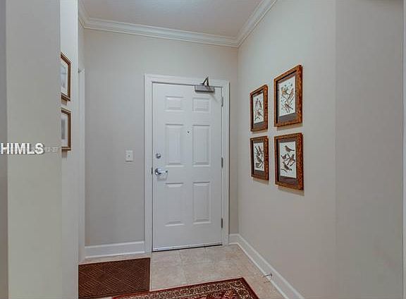 4th image of 9 Shelter Cove Ln APT 503