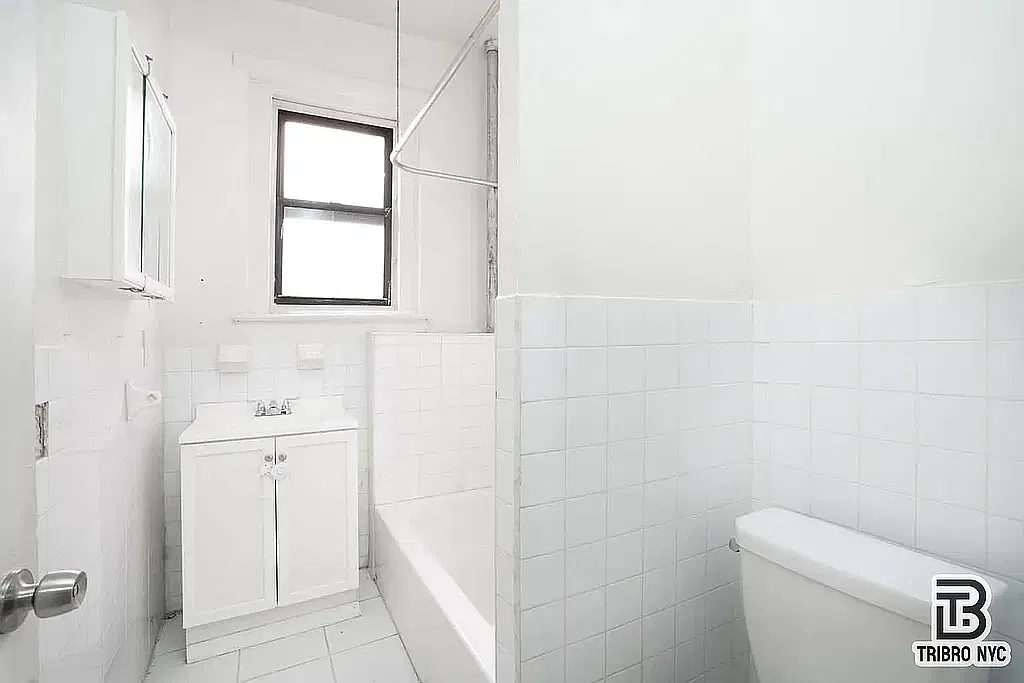 1 bed, $1,550 — Photo 2