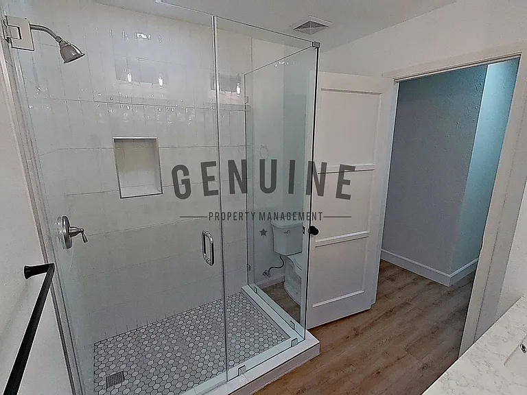 1145 W McFadden Ave — Photo 10