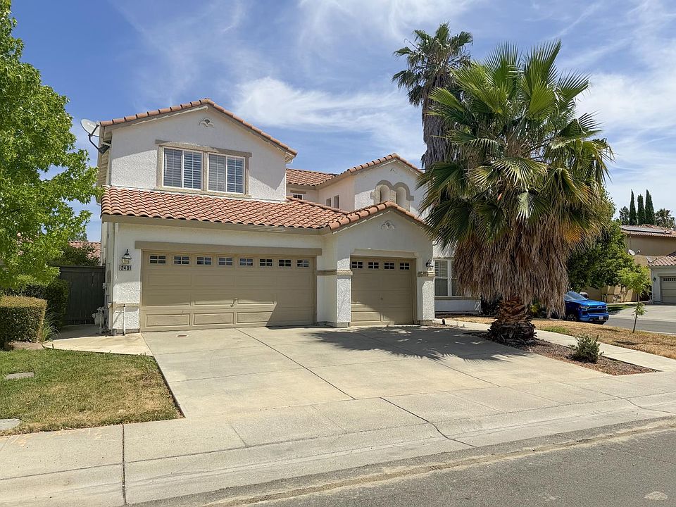 1st image of 2401 Minden Way
