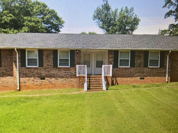 7 Wedgefield Dr #A, Boiling Springs, SC 29316