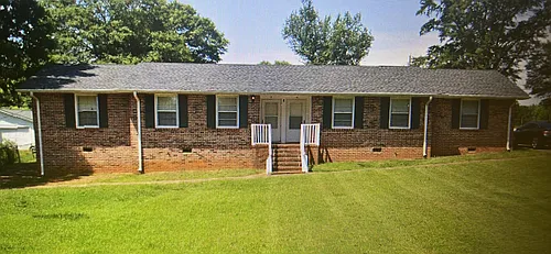 7 Wedgefield Dr #A Photo 1