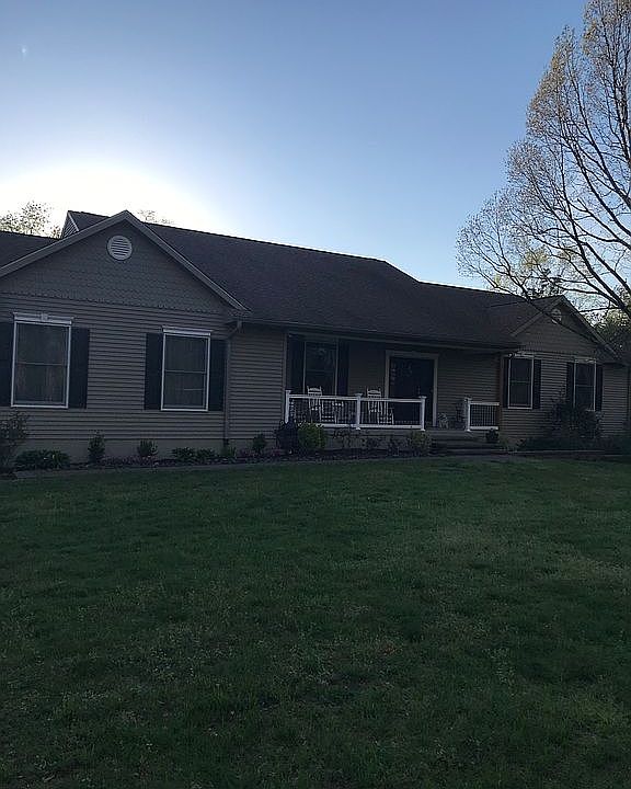 2nd image of 361 S Egg Harbor Rd