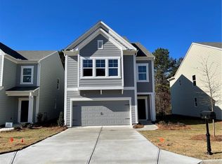 175 Hiram Park Dr, Hiram, GA 30141