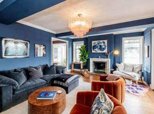 1450 Greenwich St APT 601, San Francisco, CA 94109