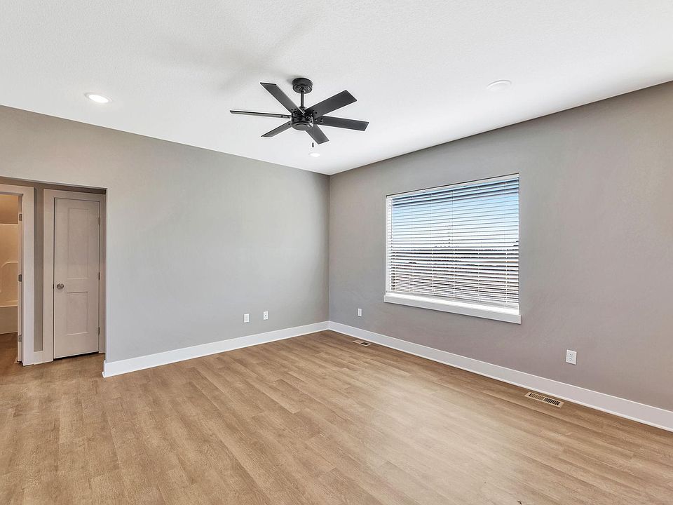 1018 Long Path St, Goddard, KS 67052 Zillow