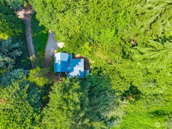 4420 S 200th Street, Kent, WA 98032