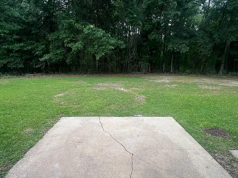 1605 Plantation Rd #1 — Photo 9