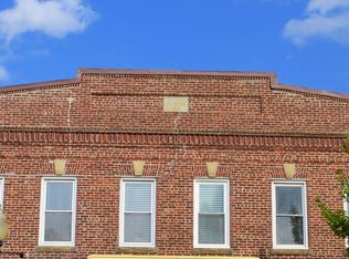 1112 3rd Ave, Spring Lake, NJ 07762