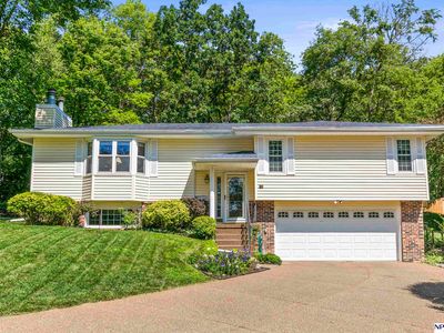 1309 Cambridge Ct, Plattsmouth, NE, 68048