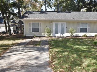 711 5th Ave S #711, Myrtle Beach, SC 29575