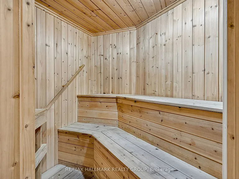 530 Laurier Ave W #1907 — Photo 37