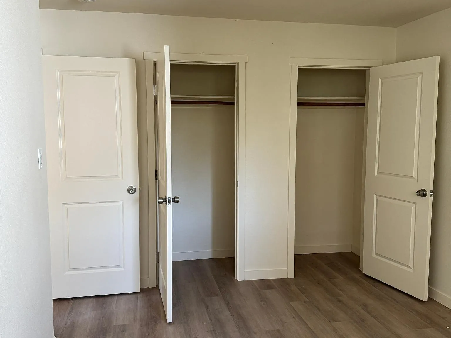 2 bed, 656 sqft, $2,750 — Photo 3
