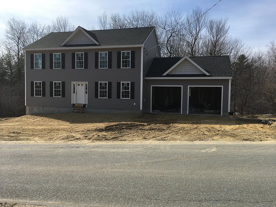 2nd image of 76 Knower Rd