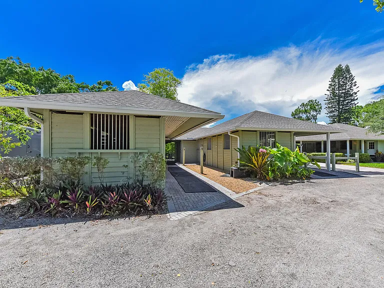 2040 Appaloosa Trl — Photo 5
