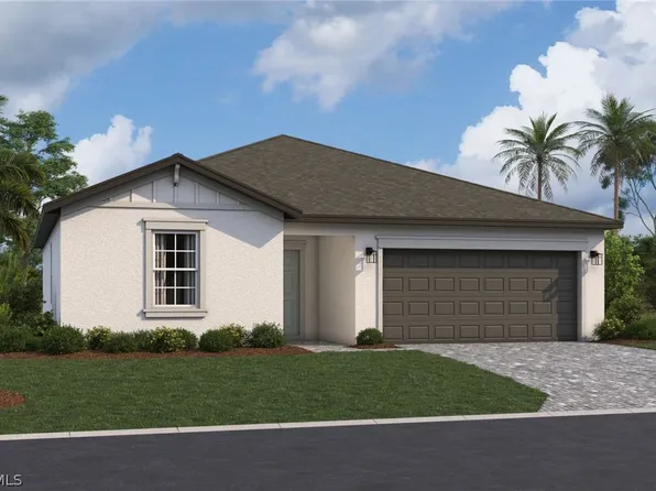254 Lakeside Breeze Way, Lehigh Acres, FL 33936