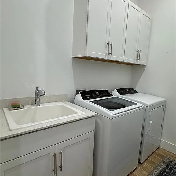 4413 Annapolis Ave — Photo 29
