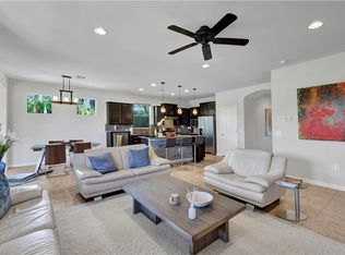 7103 Lily Way, Naples, FL 34114