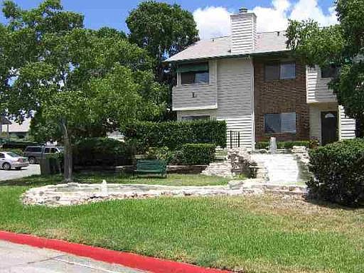 1st image of 348 HARMONY CT #348