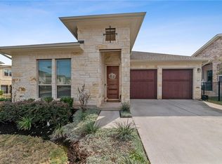 1001 Paul Thomas Dr, Austin, TX 78717