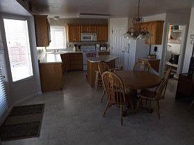 3rd image of 8697 S Dorilee Dr
