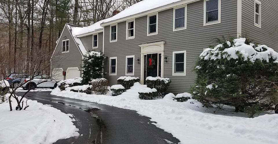 2nd image of 84 Elmwood Rd