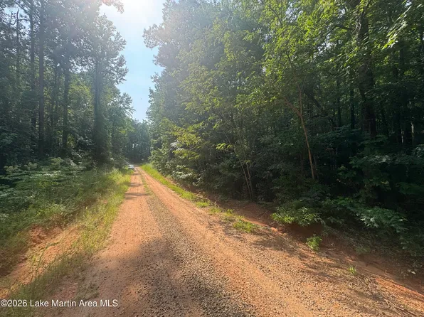 12-13 Shady Valley Dr, Dadeville, AL 36853