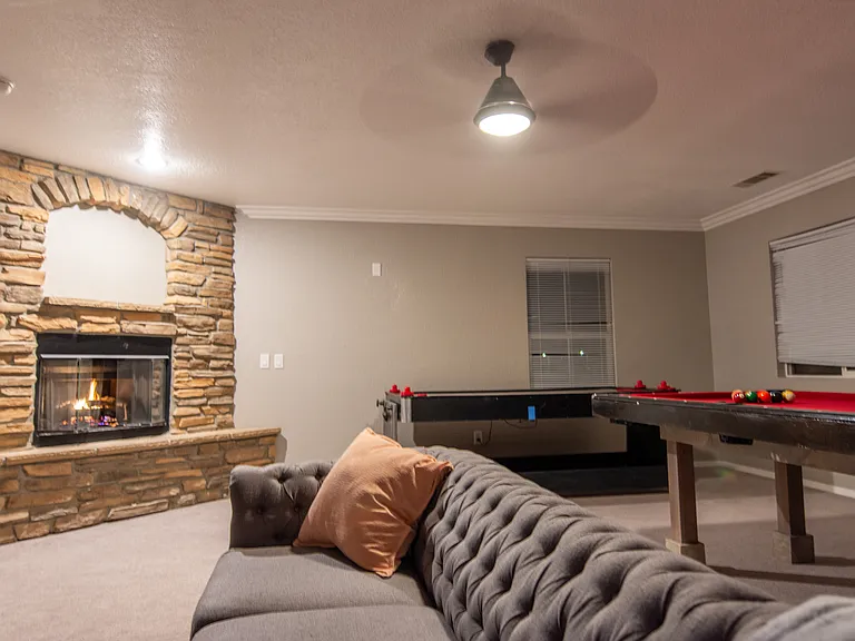 44310 Apache Plume St — Photo 27