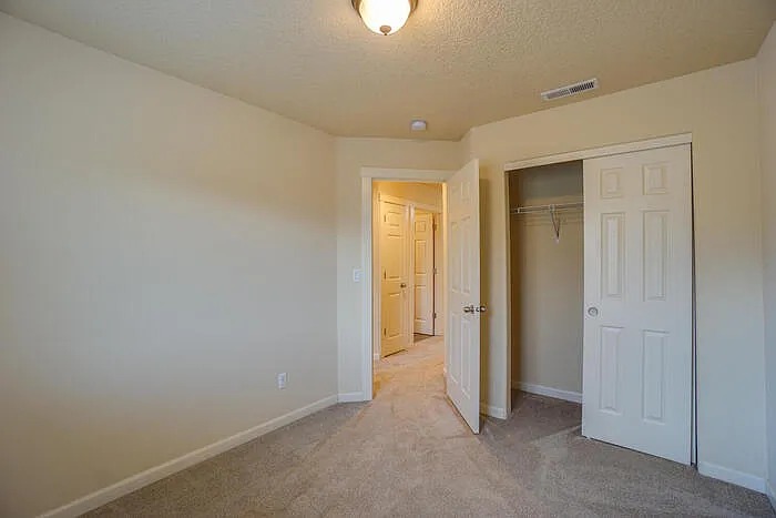 3726 NW 122nd St — Photo 28