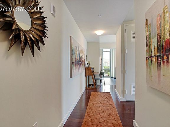 5th image of 81 Fleet Pl APT 6B