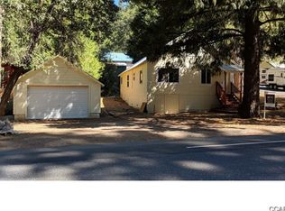 1564 Blagen Rd, Arnold, CA 95223