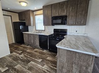 46000 Geddes Rd #324, Canton, MI