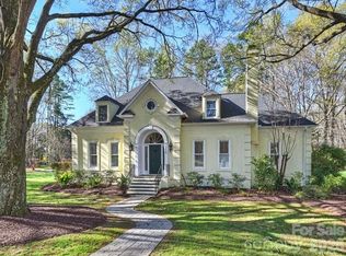 5630 Colony Rd, Charlotte, NC