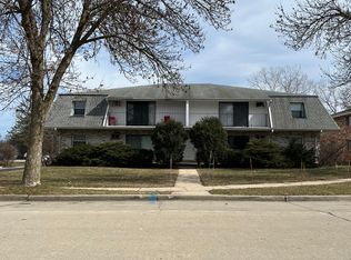 1726 S 115th Ct #4, Milwaukee, WI 53214