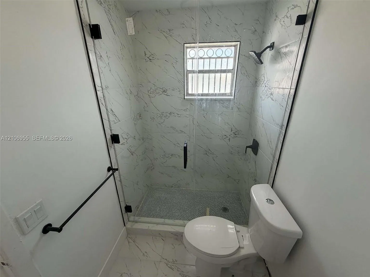 Melrose Heights 4th Sec — Photo 3