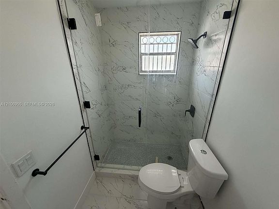 2nd image of 3348 NW 35th St #3348