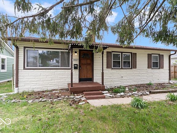 2nd image of 3057 Dawson St