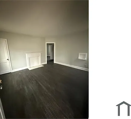 2200 Fulton Ave SW — Photo 7