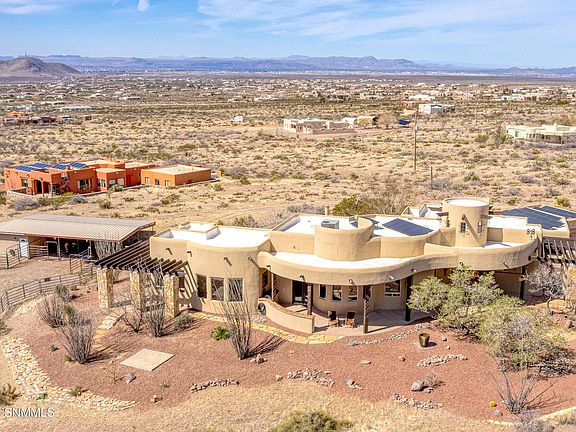 3rd image of 5098 Ventana View Rd