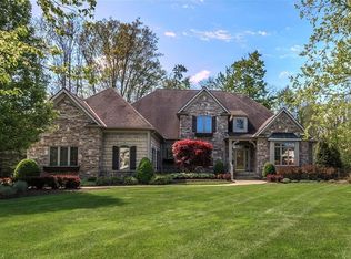 39500 Patterson Ln, Solon, OH 44139