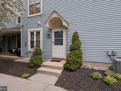227 Derry Hill Ct, Mount Laurel, NJ, 08054