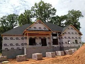 2018 Pin Oak Ter photo 1