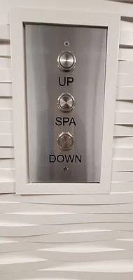 Sold by EXP Realty NYC | media 10