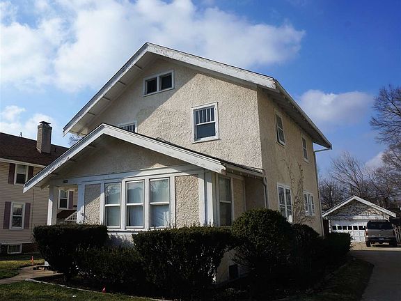 3rd image of 1346 Boilvin Ave