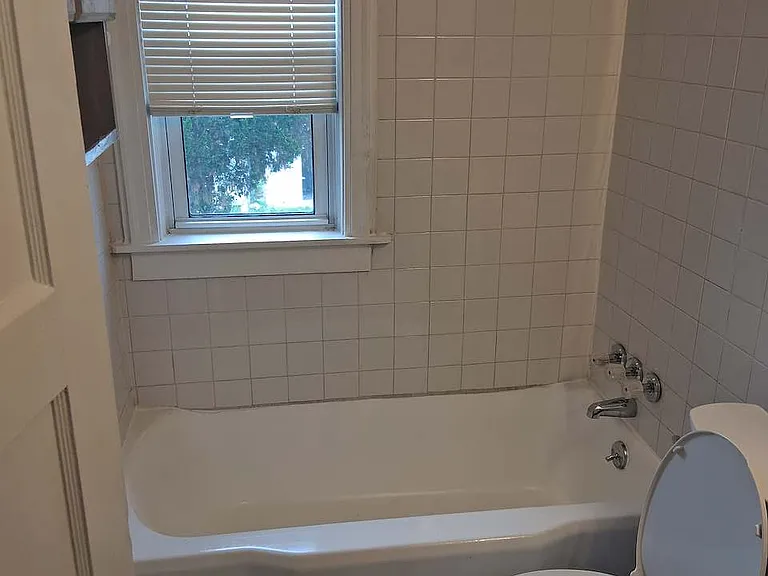 3040 Ascension St — Photo 17