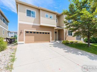 414 Toronto St, Fort Collins, CO 80524
