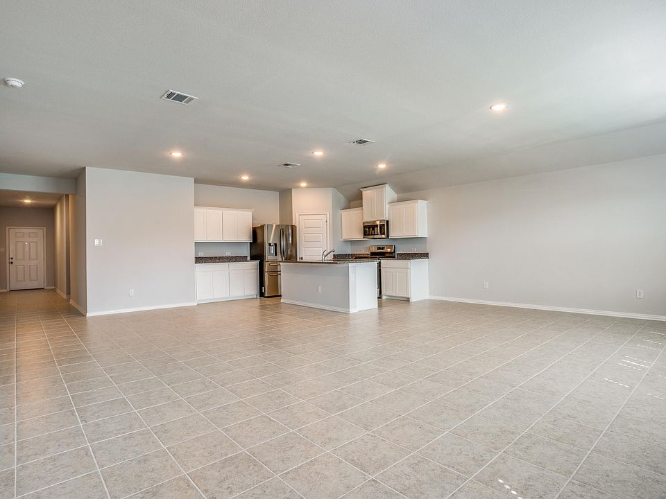 521 Brook View Dr, Van Alstyne, TX 75495 Zillow