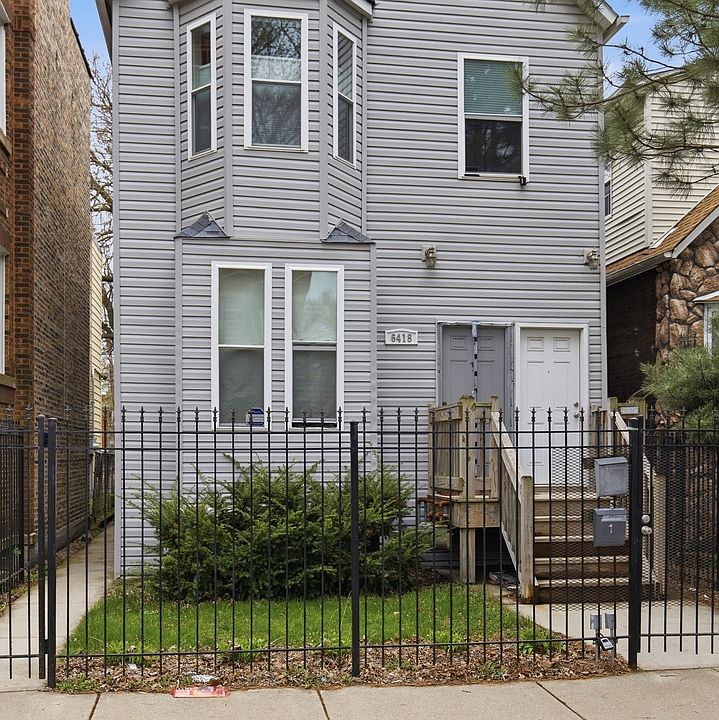 1st image of 6418 S Rhodes Ave